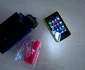 nokia asha 501