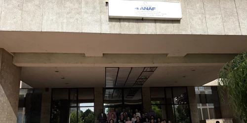protest finante olt jpeg