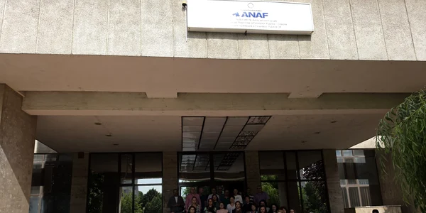 protest finante olt jpeg