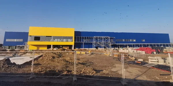 ikea timisoara FOTO Ștefan Both 1 jpg