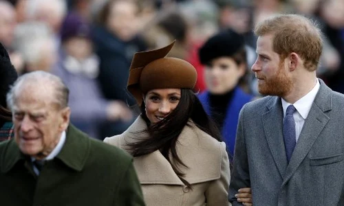 meghan markle philip inmormantare jpeg