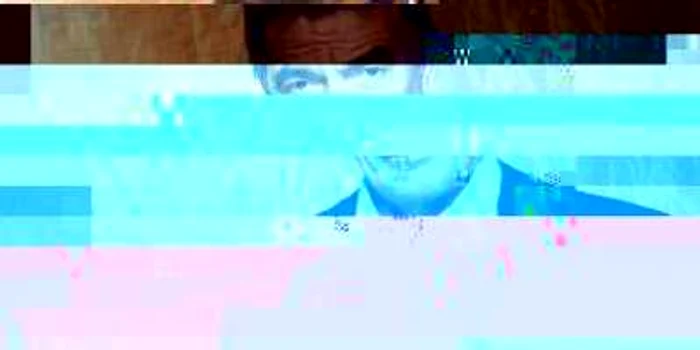 „Victor Newman“ părăseşte „Tânăr şi neliniştit“