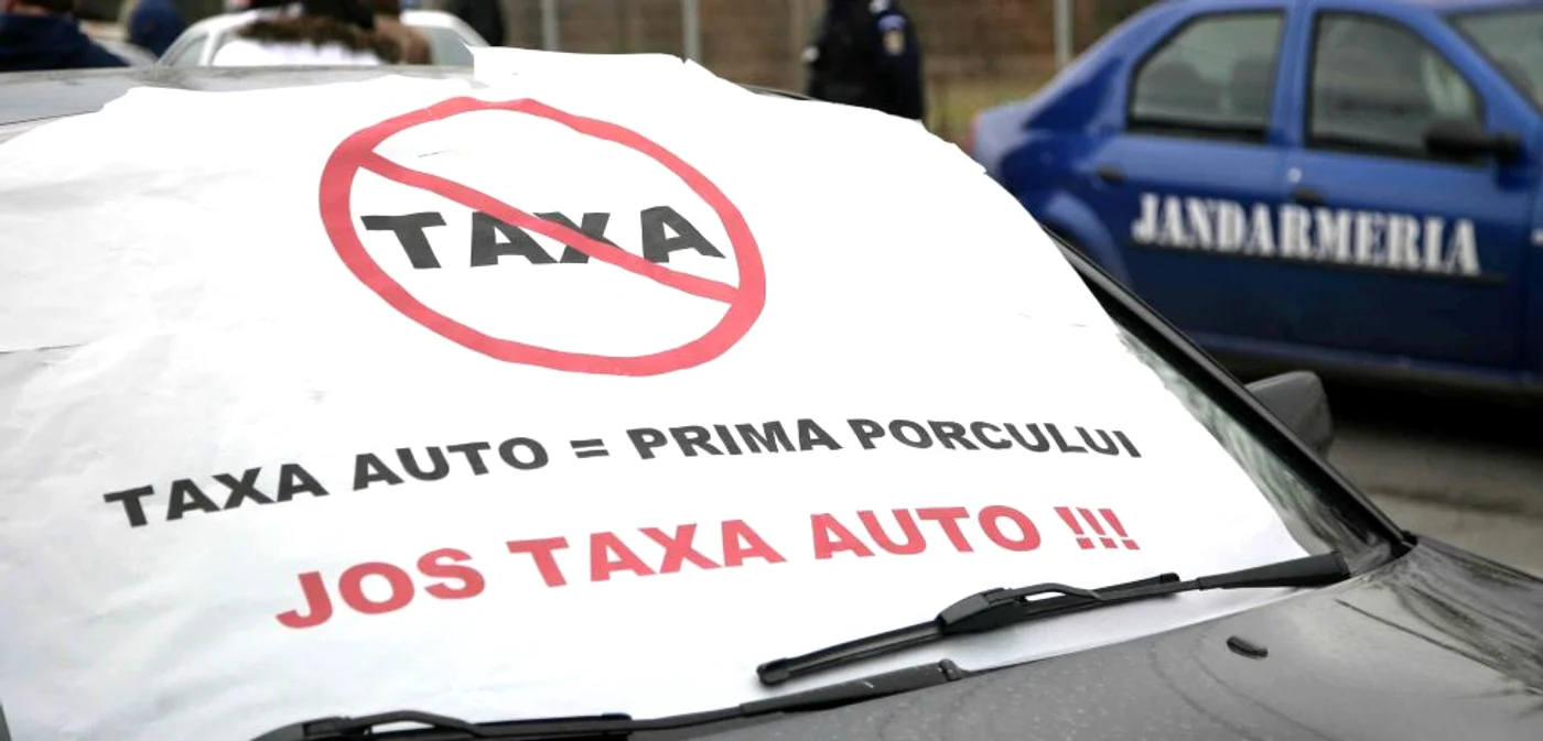 Decizia a fost luată de Curtea Supremă