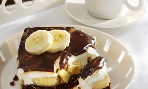 1 67400 original jpg jpeg