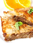 Apple strudel jpeg