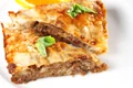 Apple strudel jpeg