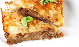 Apple strudel jpeg