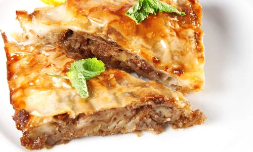 Apple strudel jpeg