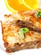 Apple strudel jpeg