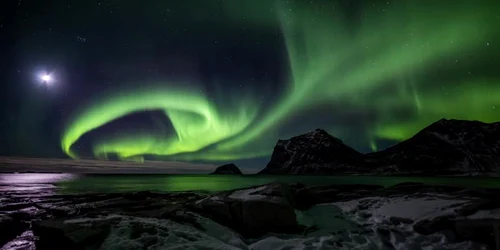 gettyimages 956800978 640x640 jpg