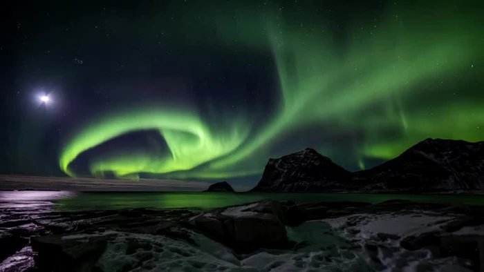 gettyimages 956800978 640x640 jpg