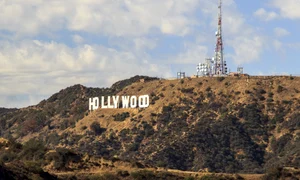 hollywood 595645 1920 jpg