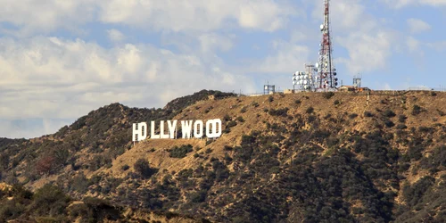 hollywood 595645 1920 jpg
