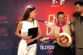 Finaliștii de la „Chef la cuțite” s-au adunat la restaurantul lui chef Alexandru Sautner să sărbătorească terminarea sezonului 15 