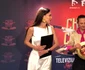 Finaliștii de la „Chef la cuțite” s-au adunat la restaurantul lui chef Alexandru Sautner să sărbătorească terminarea sezonului 15 