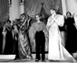 Carolina Herrera în 1984. FOTO: Profimedia