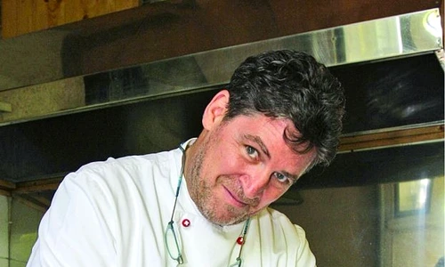 1 46885 original jpg jpeg