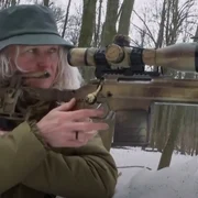 Screenshot 2026 03 13 071035 jpg