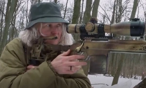 Screenshot 2026 03 13 071035 jpg