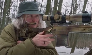 Screenshot 2026 03 13 071035 jpg