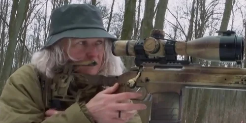 Screenshot 2026 03 13 071035 jpg