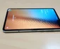 Samsung Galaxy Fold FOTO Adrian Pogîngeanu