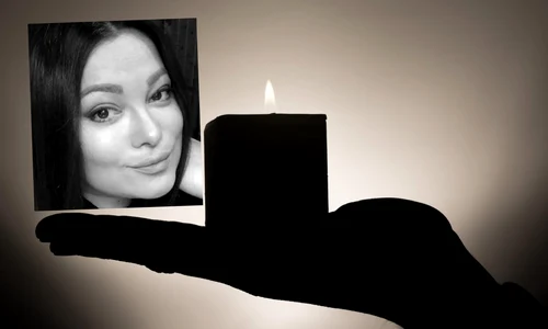image png