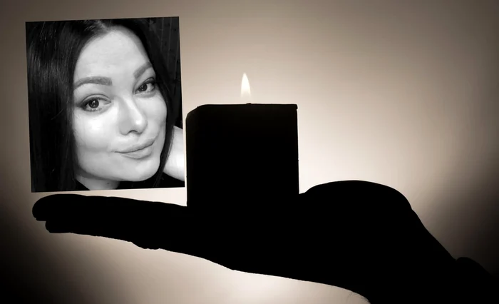 Marina Mălâia / foto: Colaj Click!