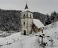 runcu mare foto daniel guta adevarul