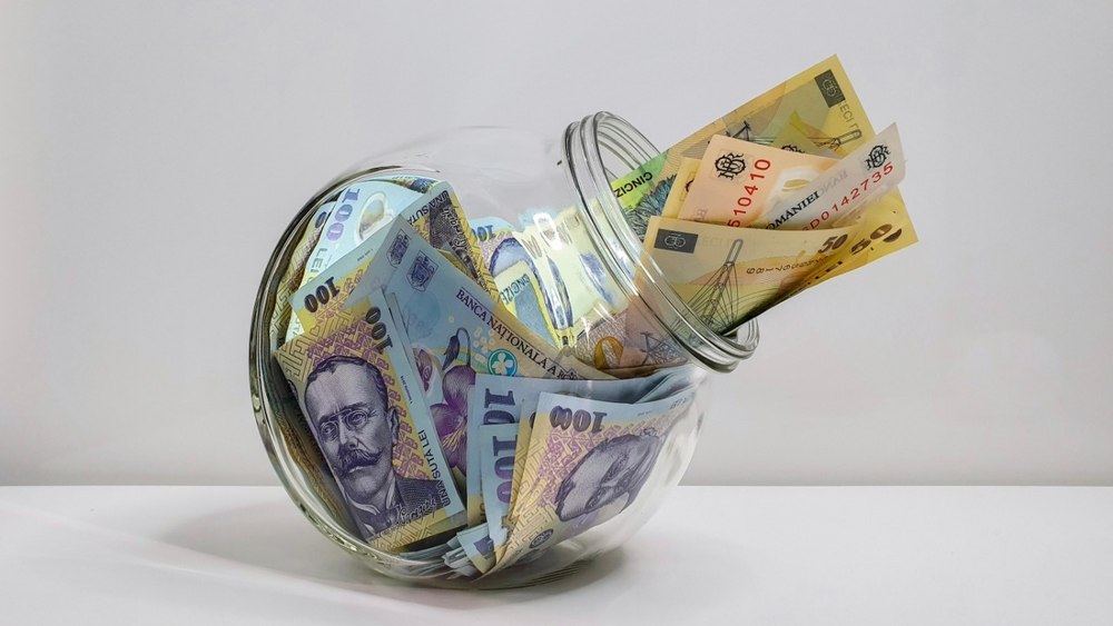Modificări importante privind pensiile de stat. Cine poate cumpăra vechimea în muncă