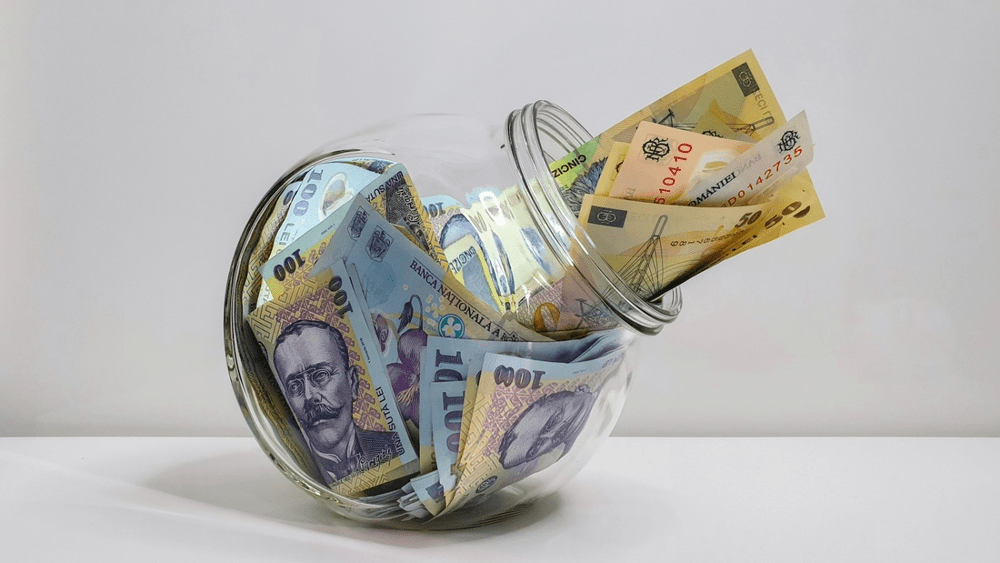 Câciu susține că nu mai este necesar ca decontările către furnizorii de energie să se facă de la buget