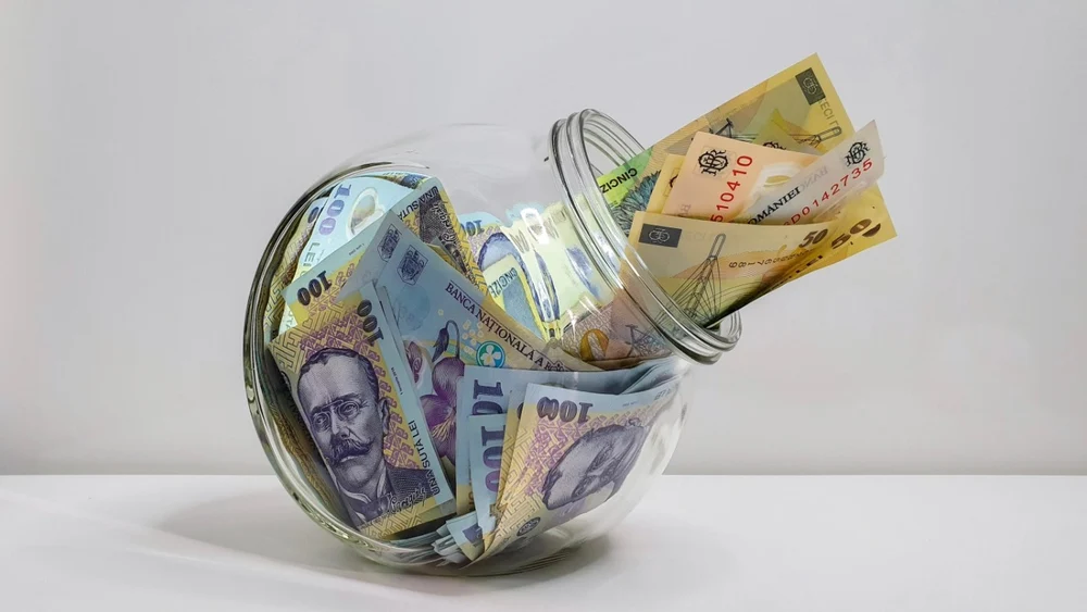 Activele pilonului II de pensii private au ajuns la peste 40 de miliarde de euro. Creștere impresionantă în 2025, față de anul precedent