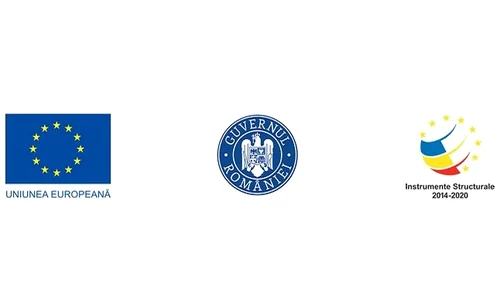 POLIȚIA ROMÂNĂ DESFĂȘOARĂ UN AMPLU PROGRAM DE EDUCAȚIE ȘI PREVENȚIE RUTIERĂ jpeg