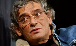 1actor roman adrian pintea jpeg