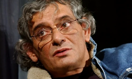 1actor roman adrian pintea jpeg
