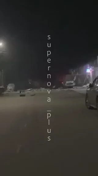 Atacuri cu drone în Rusia: un adolescent și un adult au fost răniți. Pagube în Briansk și Rostov