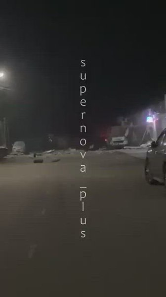 Atacuri cu drone în Rusia:  un adolescent și un adult au fost răniți. Pagube în Briansk și Rostov