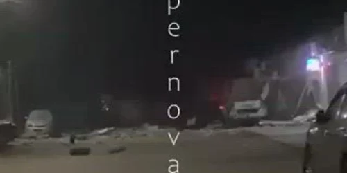 sssx io 1761031568366 mp4 thumbnail png