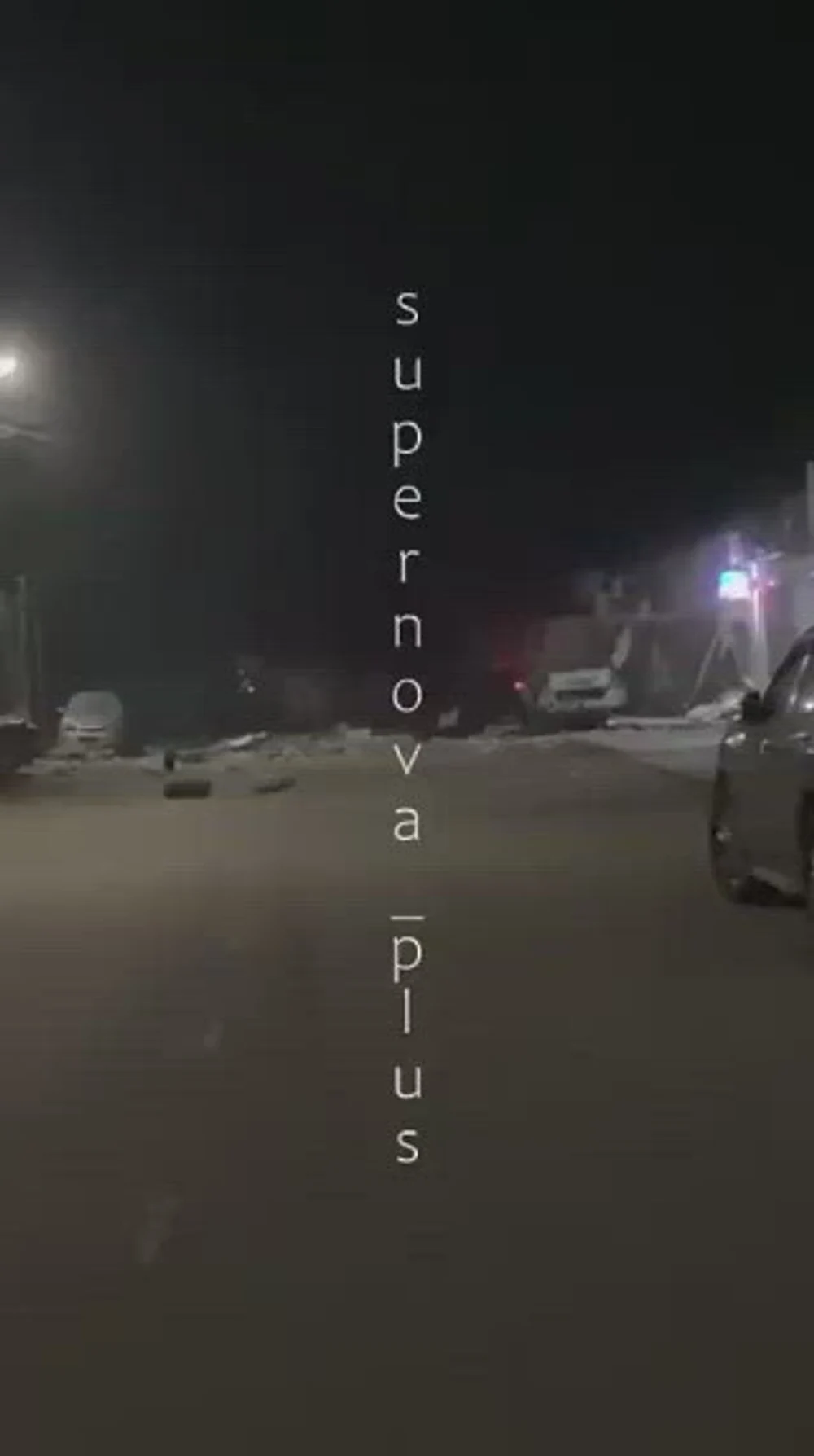 Atacuri cu drone în Rusia: un adolescent și un adult au fost răniți. Pagube în Briansk și Rostov