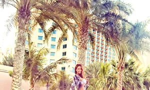 12 13 vedete 2 col bianca jpeg