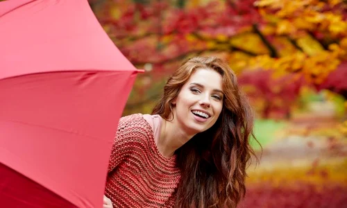 1 horoscopul sanatatii jpg jpeg