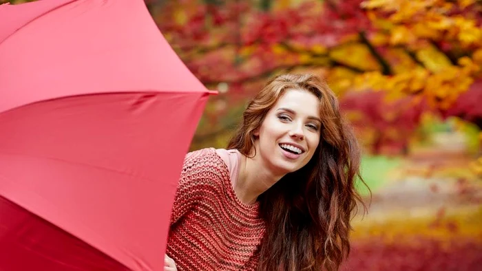 1 horoscopul sanatatii jpg jpeg