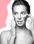 Exfoliant fizic sau chimic Sursa imagine shutterstock 598630214 jpg