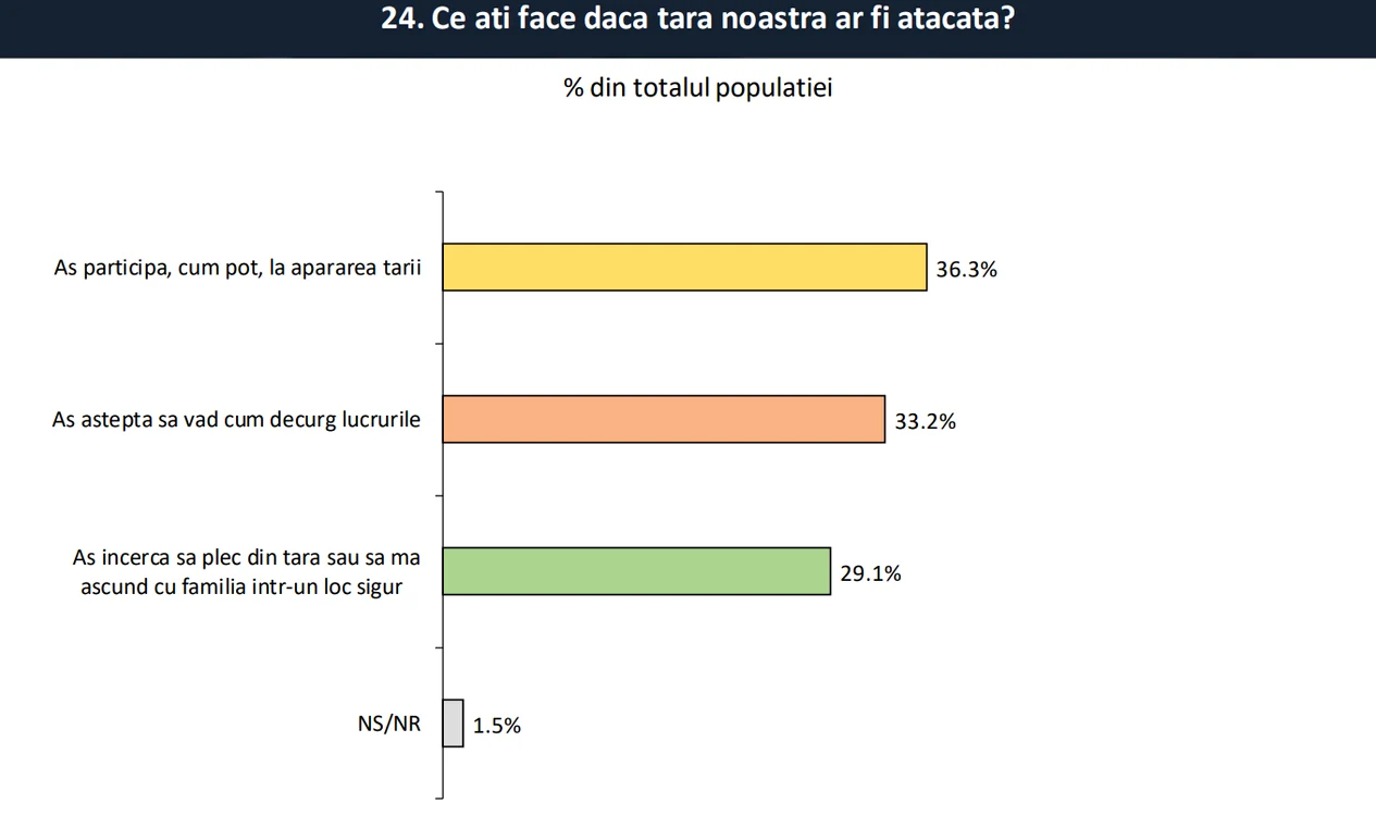 Blog2 png