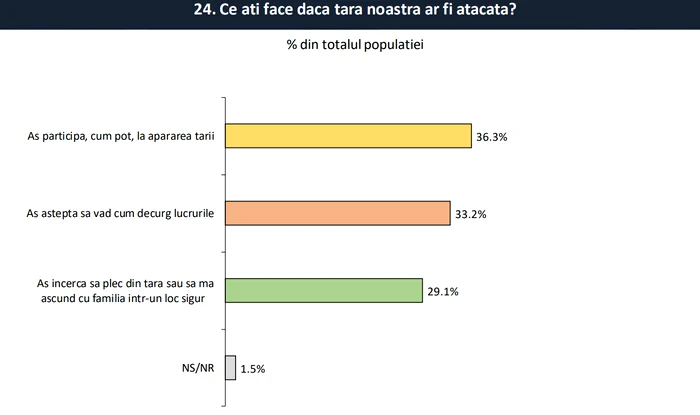 Blog2 png