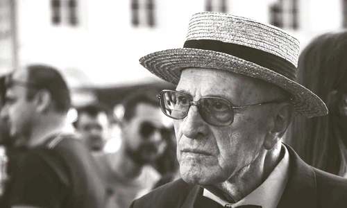man 1835599 1920 jpg