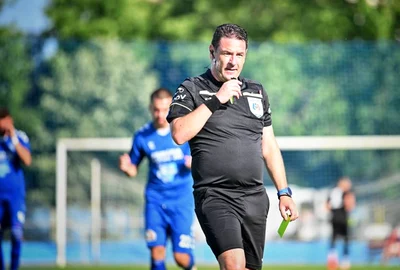 arbitru jpg
