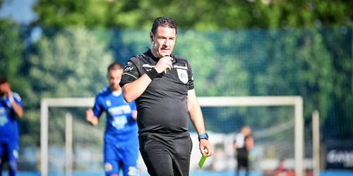 arbitru jpg