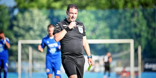 arbitru jpg