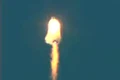 blue origin 2 jpg